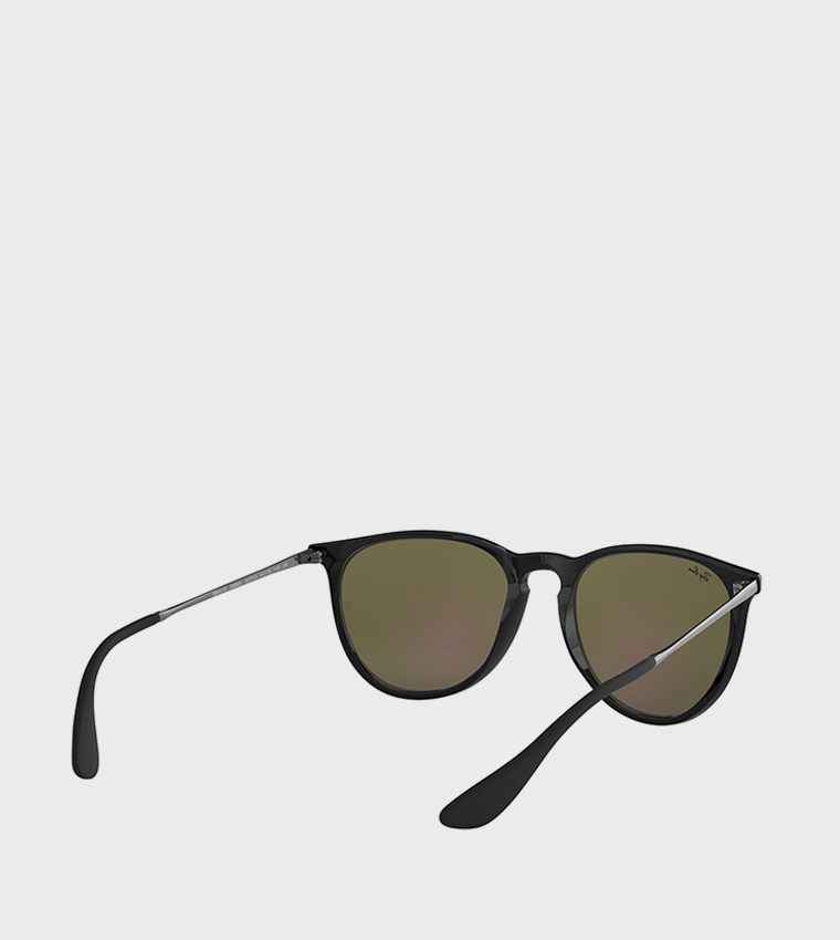 ERIKA Phantos Sunglasses