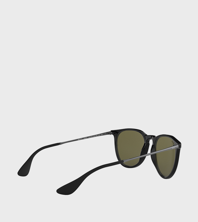 ERIKA Phantos Sunglasses