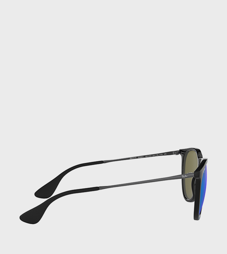 ERIKA Phantos Sunglasses