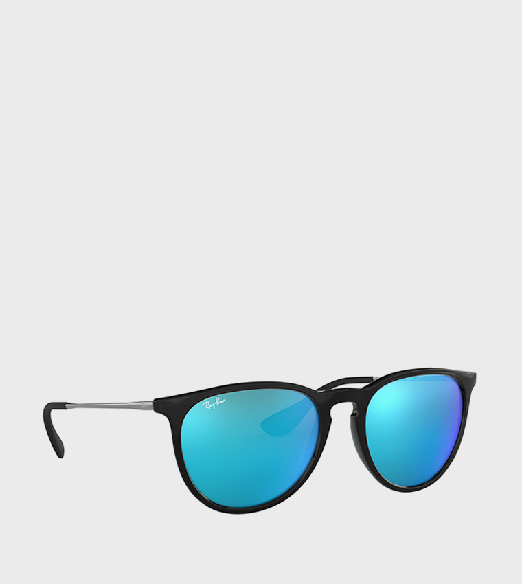 ERIKA Phantos Sunglasses