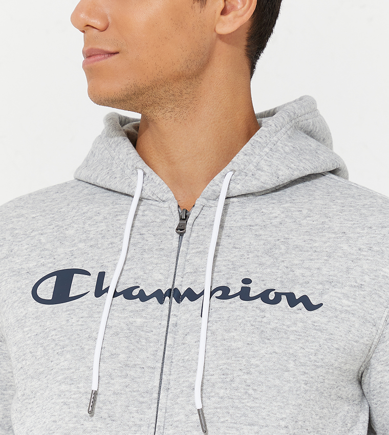 Champion sweater cost discount qatar