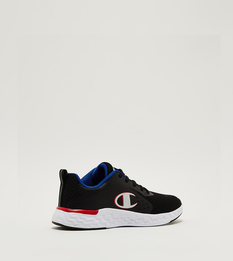 LEGACY Running Shoes