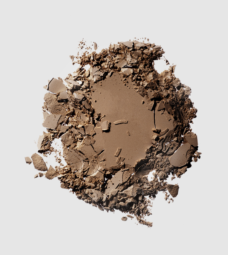 Serum Pressed Powder 10 g