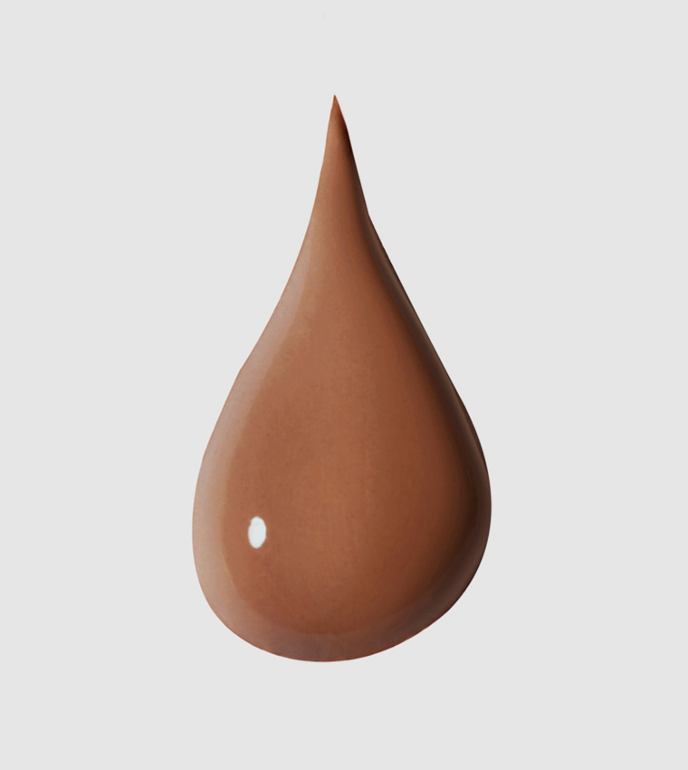 Sweet Radiance Foundation 30 g