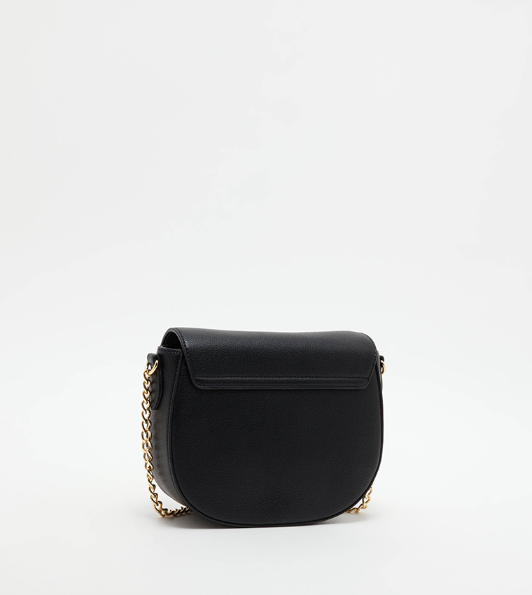 Crossbody bag discount moschino