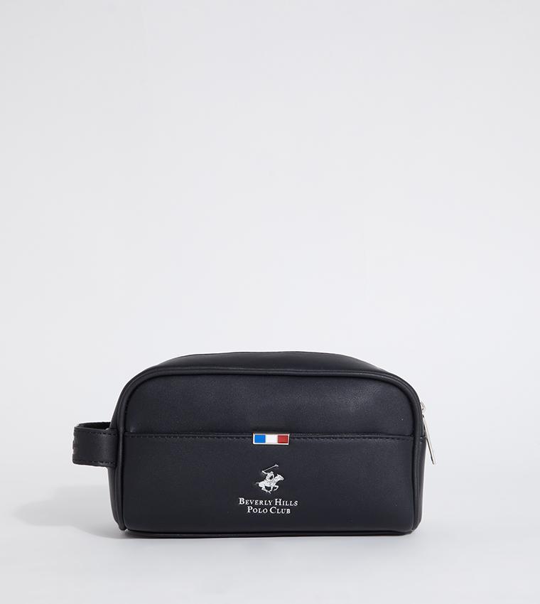 شنطة يد رجالية