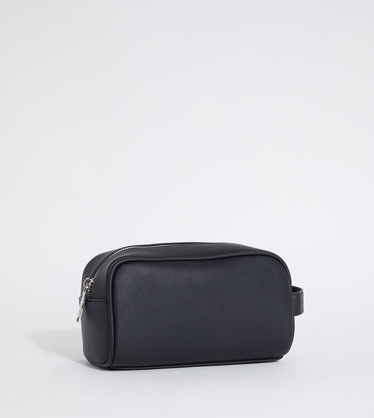 شنطة يد رجالية