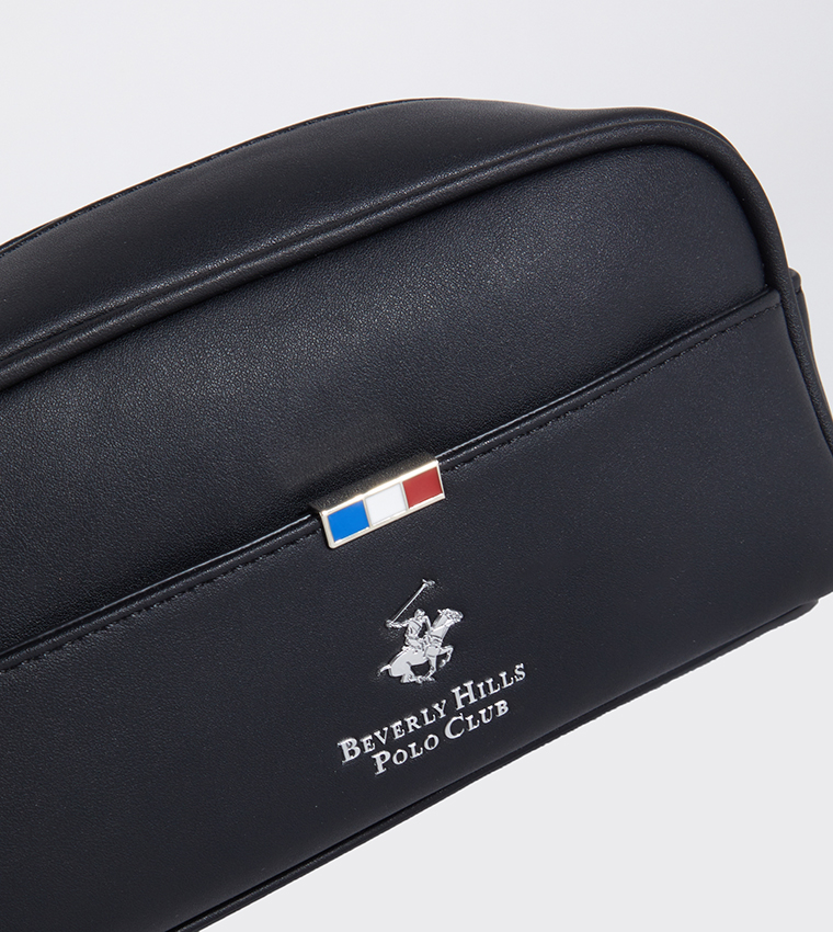 شنطة يد رجالية