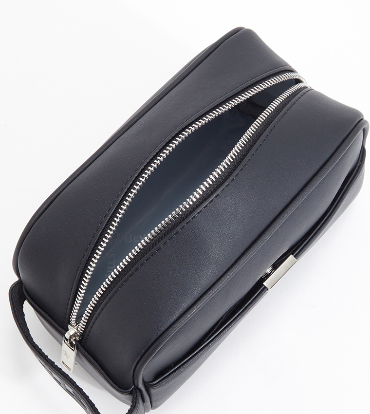 شنطة يد رجالية