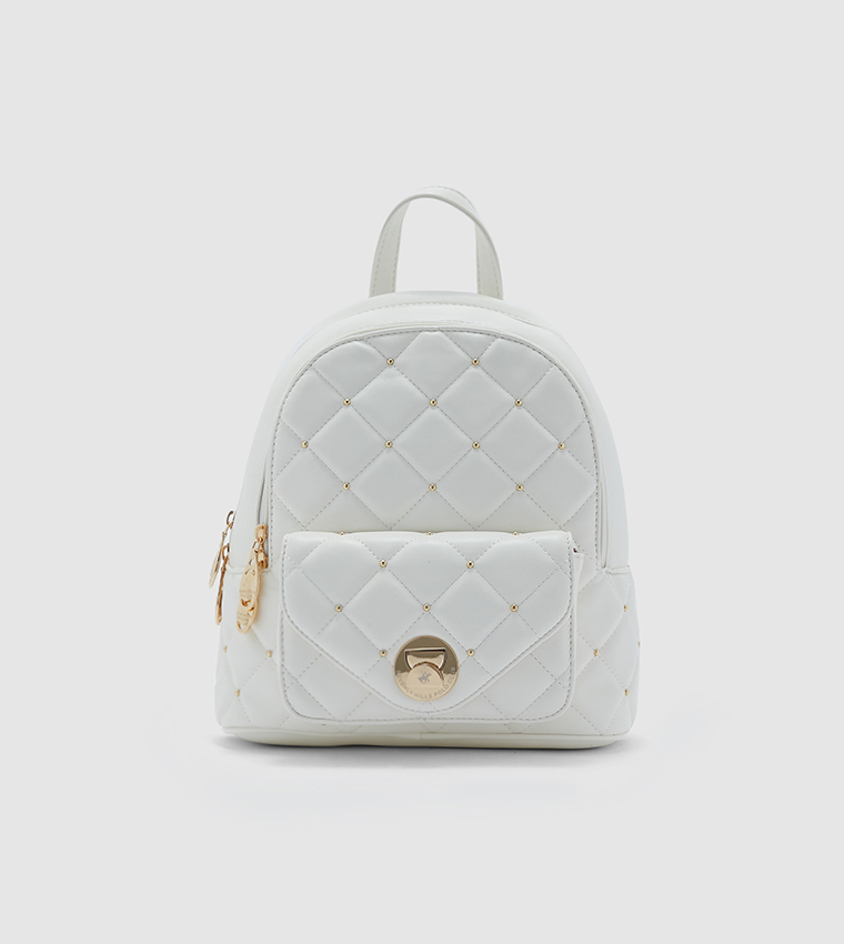 coral lululemon belt bag Shop Lululemon's Cult-Favorite Everywhere Belt Bag in Pastel Colors