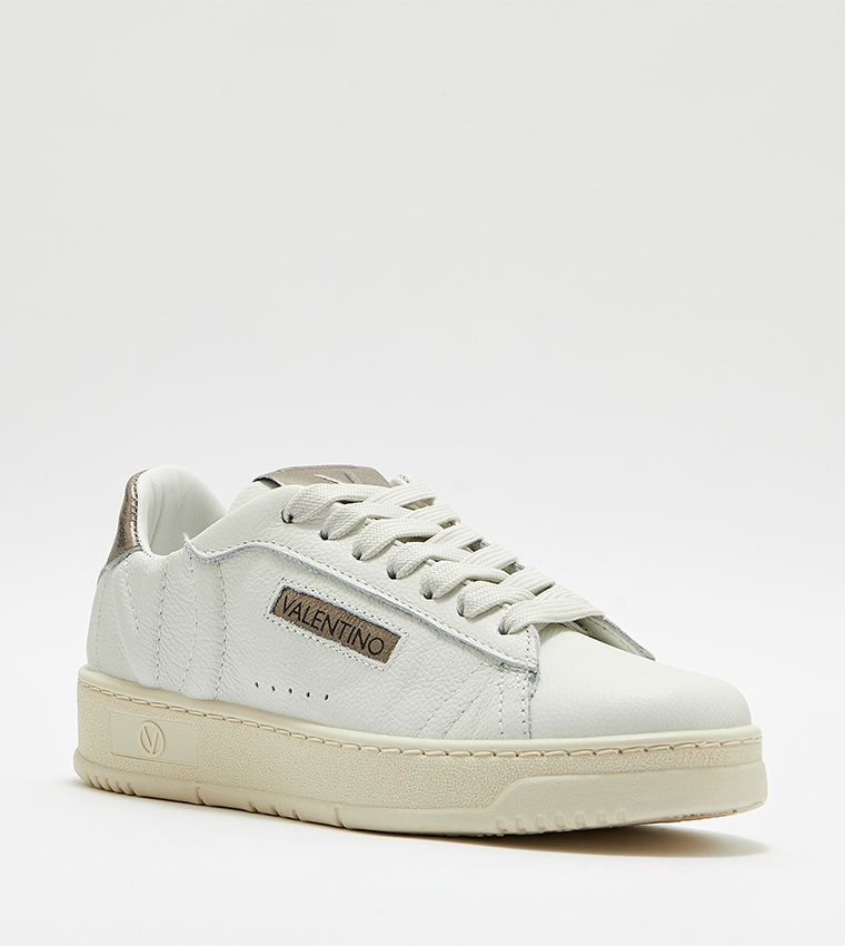 Off white outlet valentino shoes