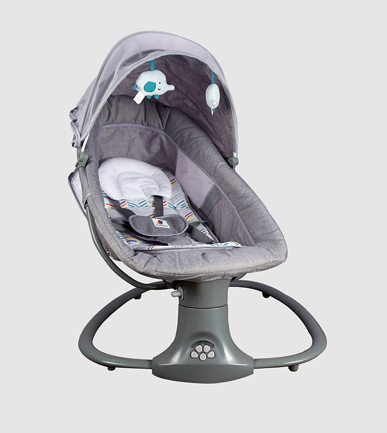 Mastella 3 In 1 Swing