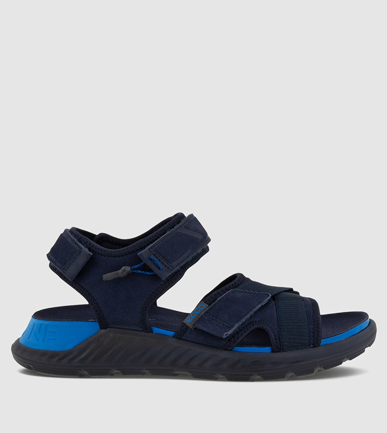 Ecco clearance sandals uae