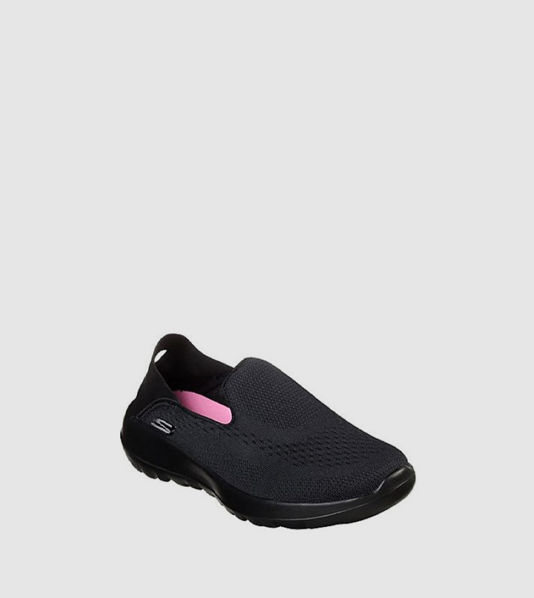 Buy Skechers Go Walk Joy Slip On Shoes In Multiple Colors