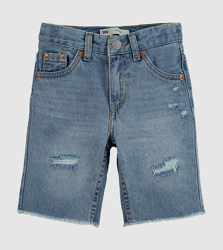 511 shorts best sale