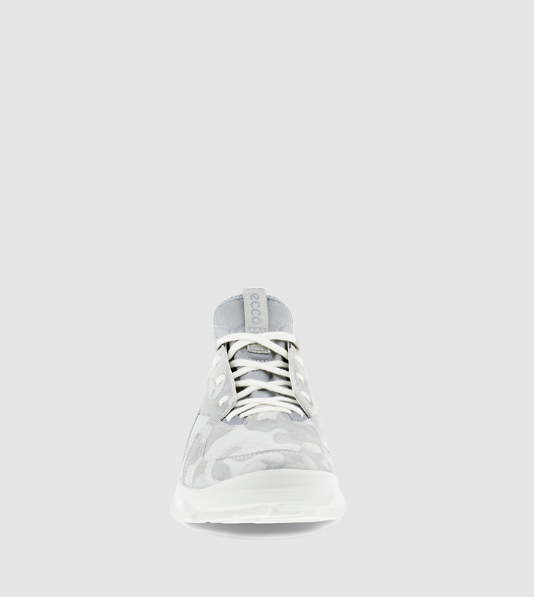 MX Trainers