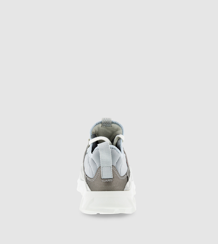 MX Trainers