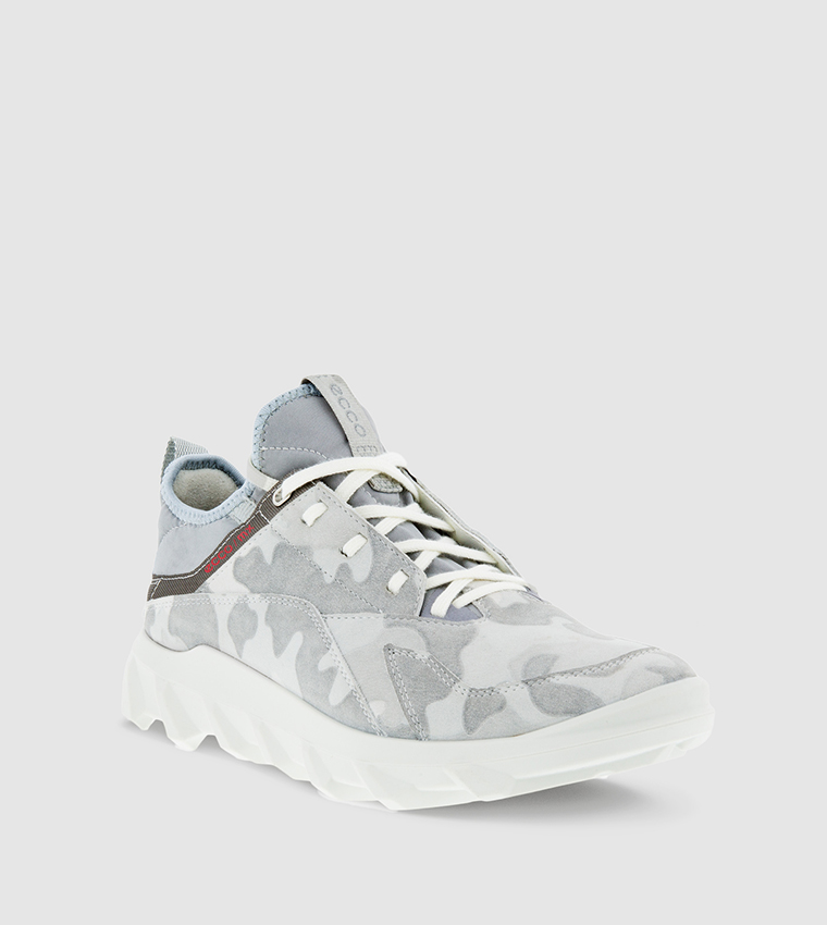 MX Trainers