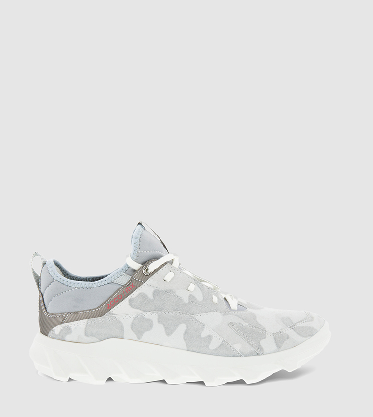 MX Trainers