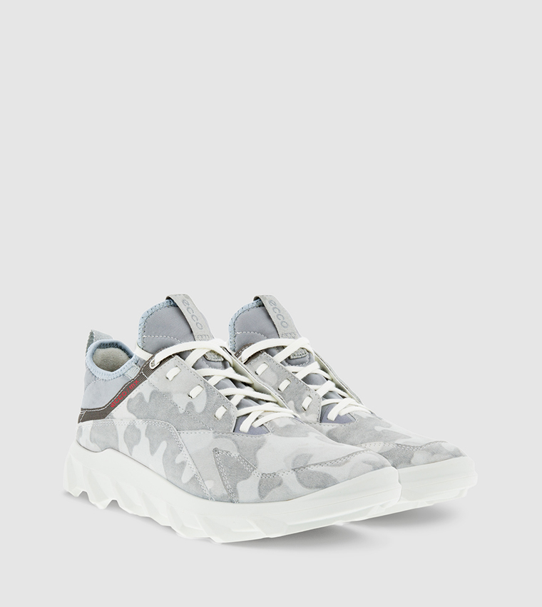 MX Trainers