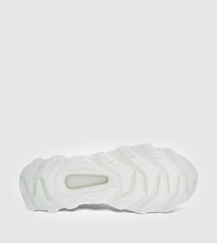MX Trainers