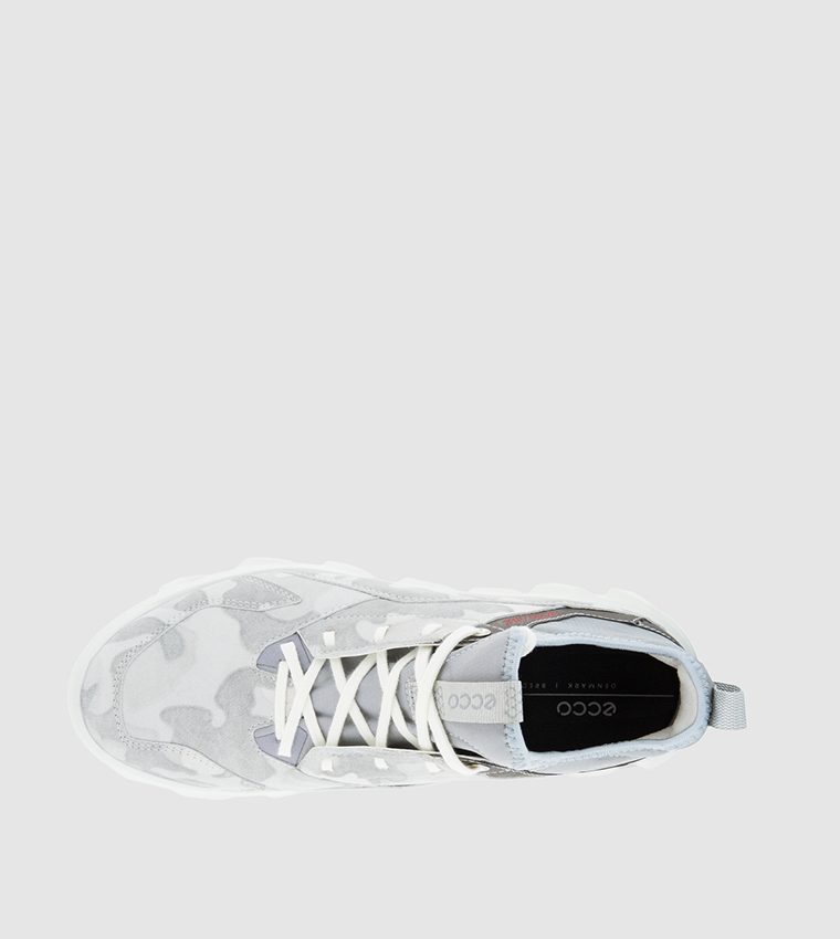 MX Trainers