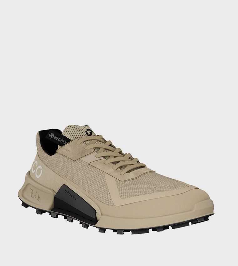 adidas gazelle silver green womens ECCO Ecco Biom 2.1 X Country W Sierra/sierra  Sportamore.com