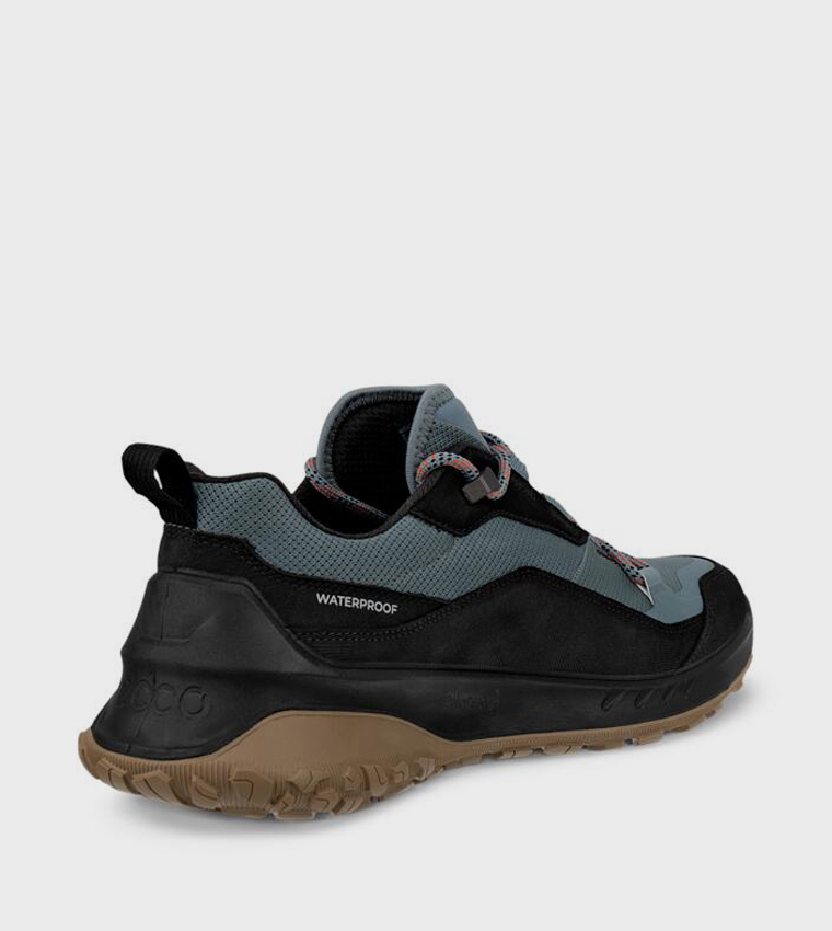 ULT-TRN TROOPER Hiking Shoes