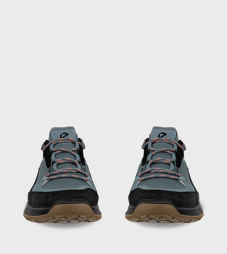 ULT-TRN TROOPER Hiking Shoes