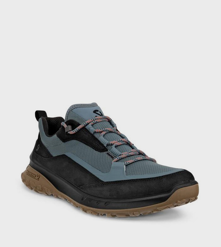 ULT-TRN TROOPER Hiking Shoes