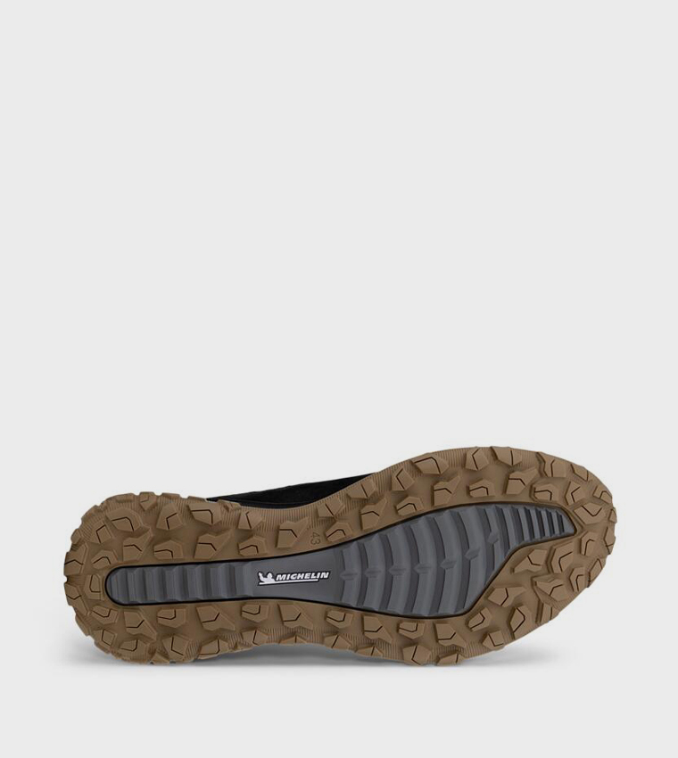 ULT-TRN TROOPER Hiking Shoes