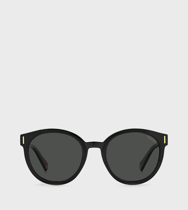 Polaroid cheap sunglasses uae