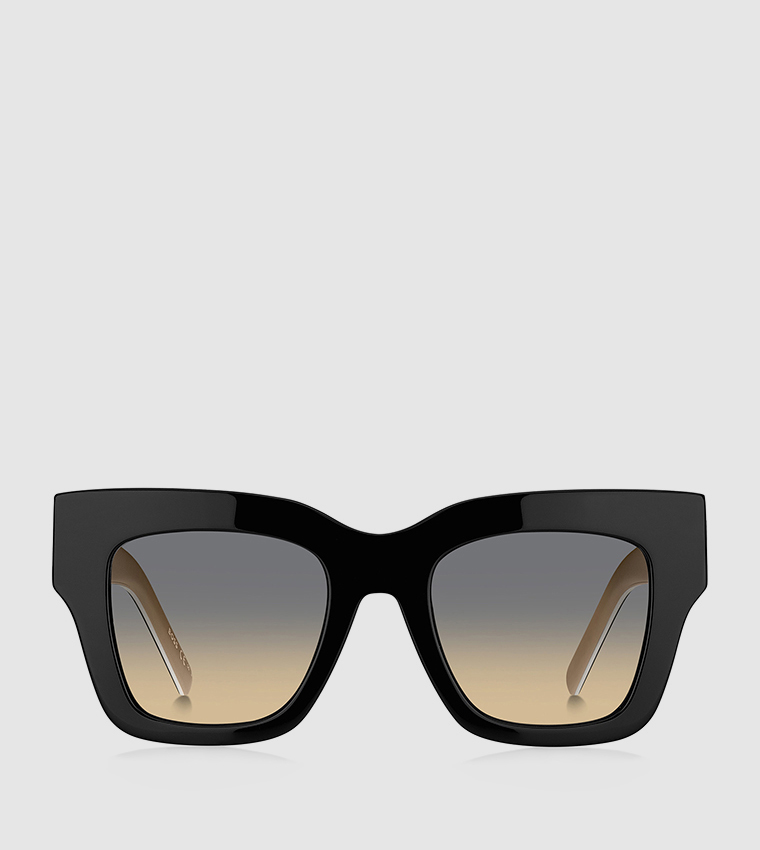 Cat Eye Sunglasses