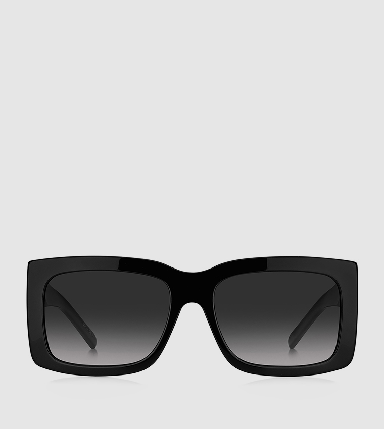 Square Sunglasses