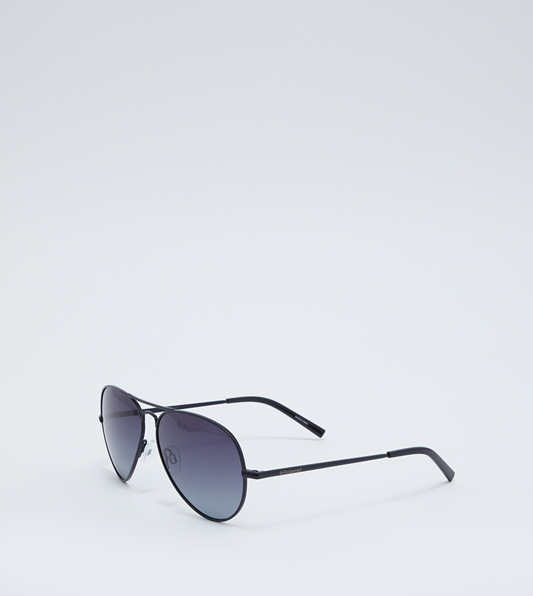 Aviator Sunglasses