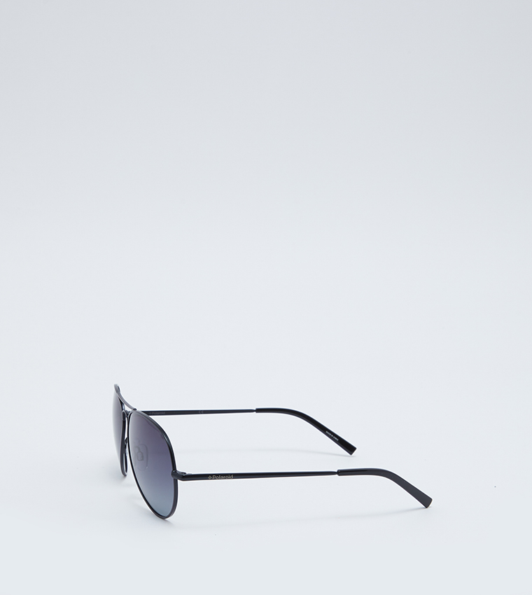 Aviator Sunglasses