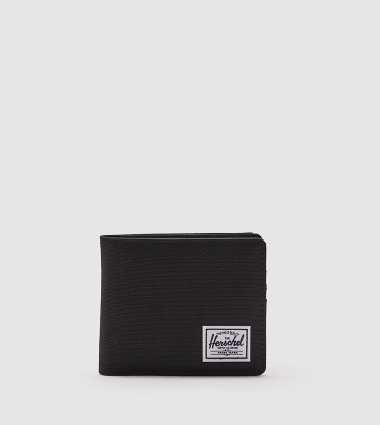 Roy Coin Wallet