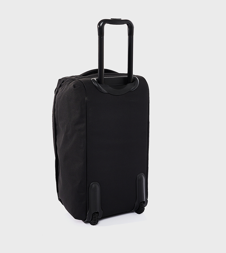 Wheelie Outfitter Trolley Luggage, 50L