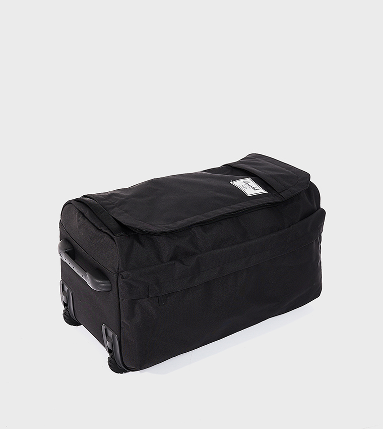 Wheelie Outfitter Trolley Luggage, 50L