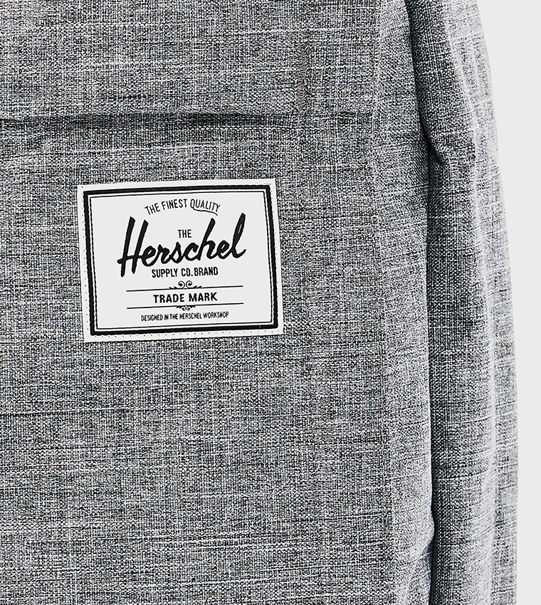 Wheelie Outfitter Trolley Luggage, 50L