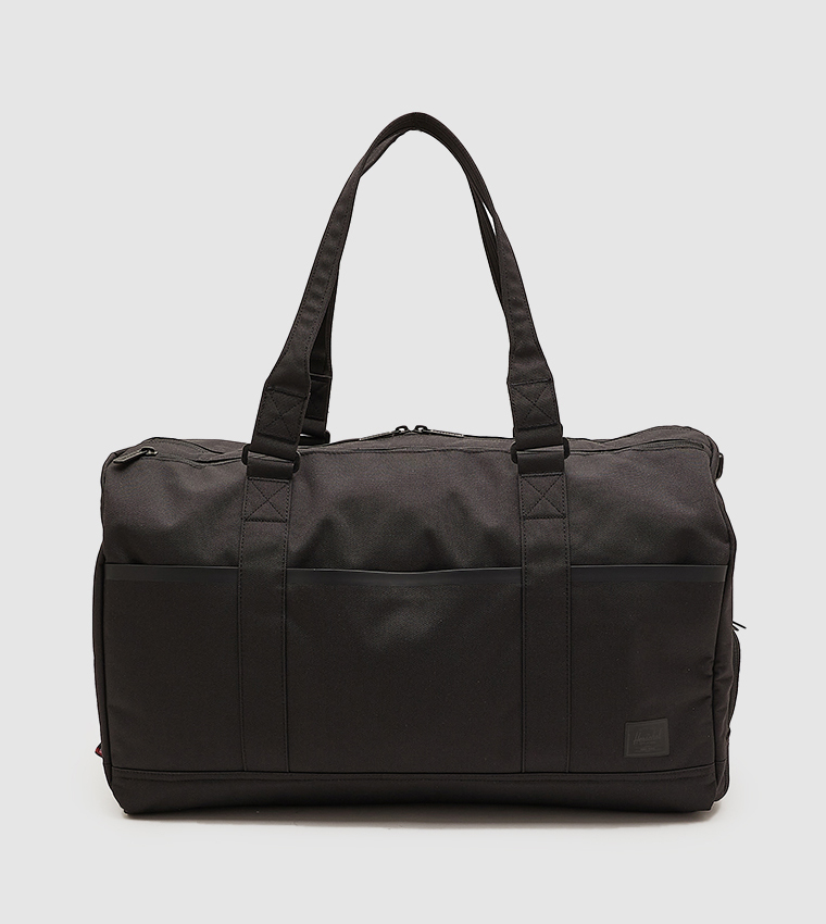 Coast on sale duffle herschel