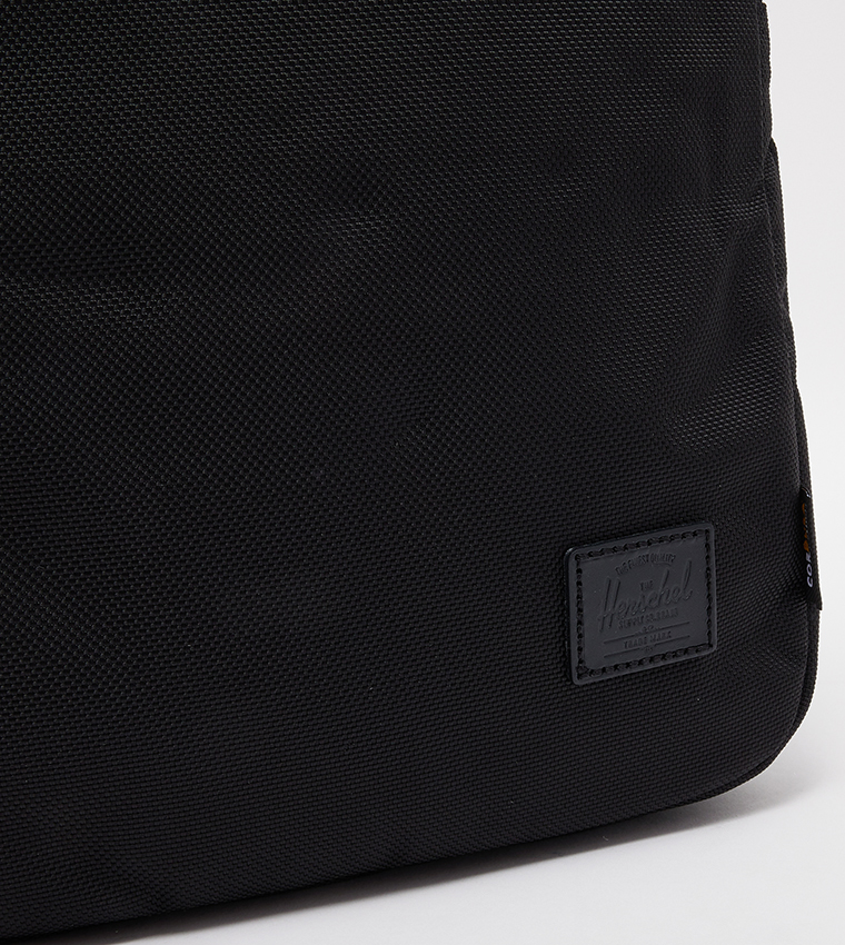 حقيبة ظهر تيك داي باك متوسطة الحجم