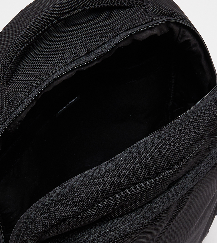 حقيبة ظهر تيك داي باك متوسطة الحجم