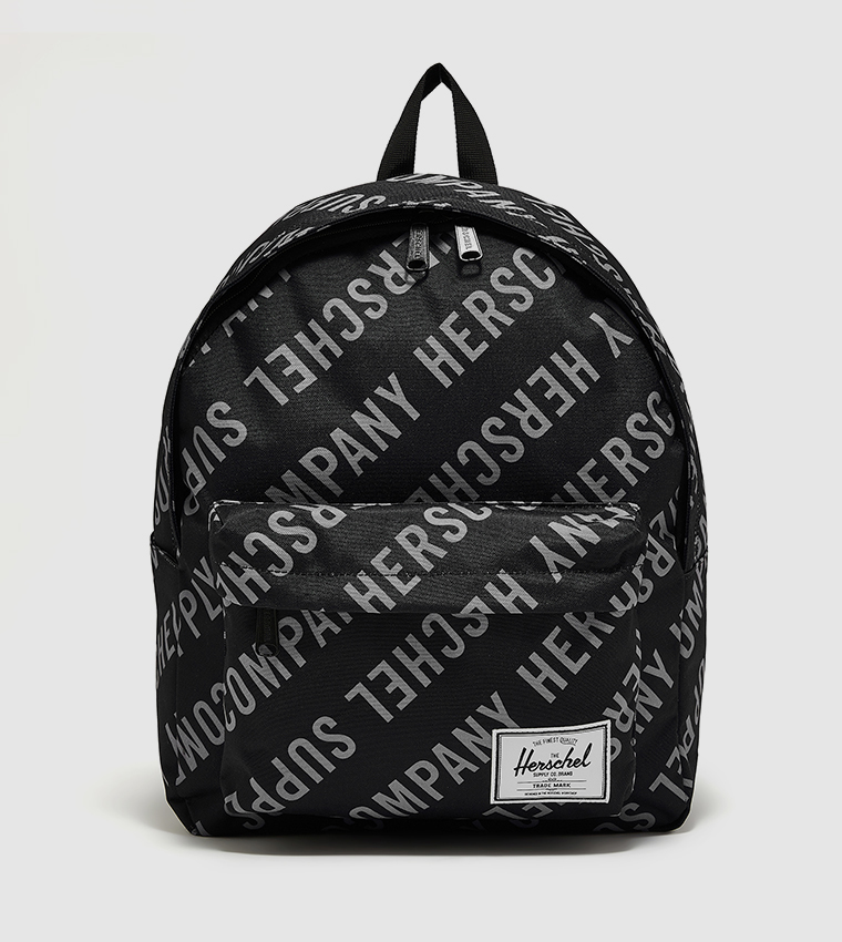 amazon jansport campus backpack Main Weight Hooks - Brass location:70052315180-outofstock Pattern/Color:Neon Pink