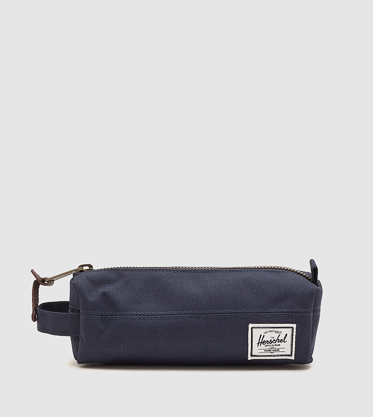 Logo Detailed Settlement Cosmetic Organizer