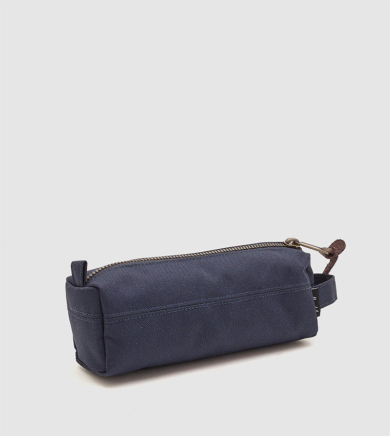 Logo Detailed Settlement Cosmetic Organizer