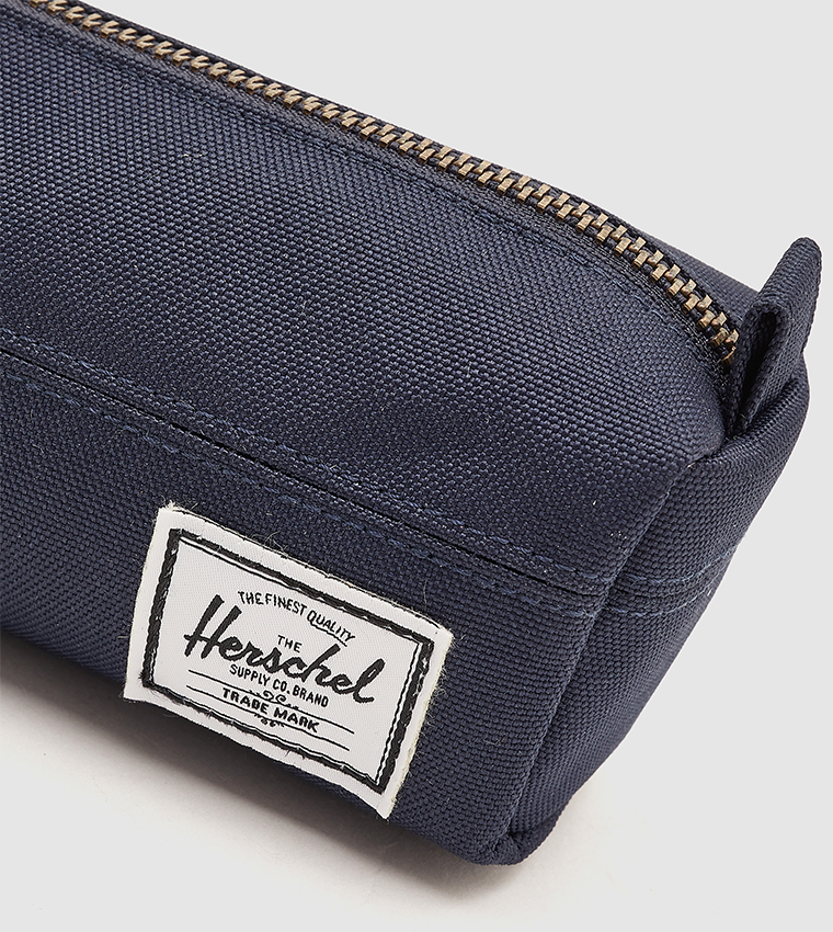 Logo Detailed Settlement Cosmetic Organizer