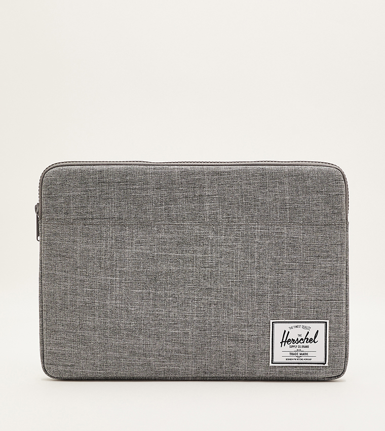 Anchor Laptop Sleeve 15-16 Inches