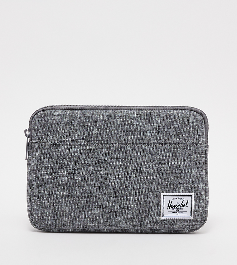 Anchor Tablet Sleeve 8 Inch