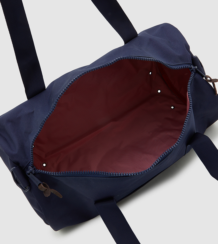 Herschel small duffle outlet bag